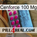 Cenforce 100Mg 35